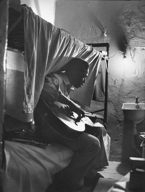 The_Prisonaires-fotografia-oldskull-04