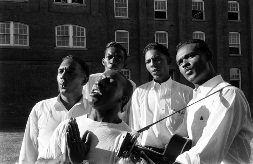 The_Prisonaires-fotografia-oldskull-05