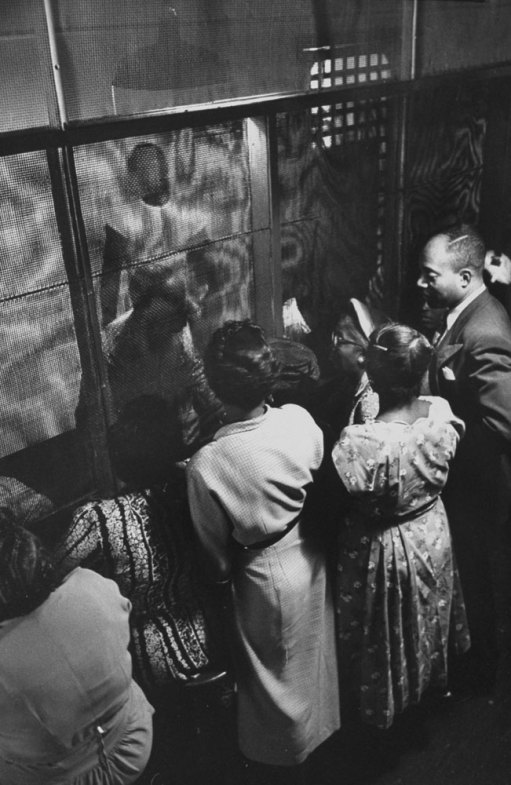 The_Prisonaires-fotografia-oldskull-06