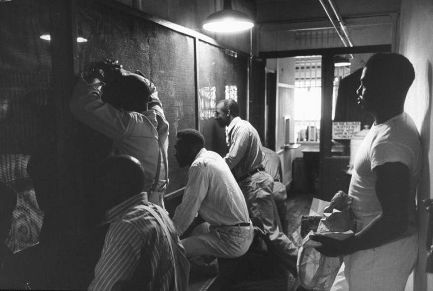 The_Prisonaires-fotografia-oldskull-09