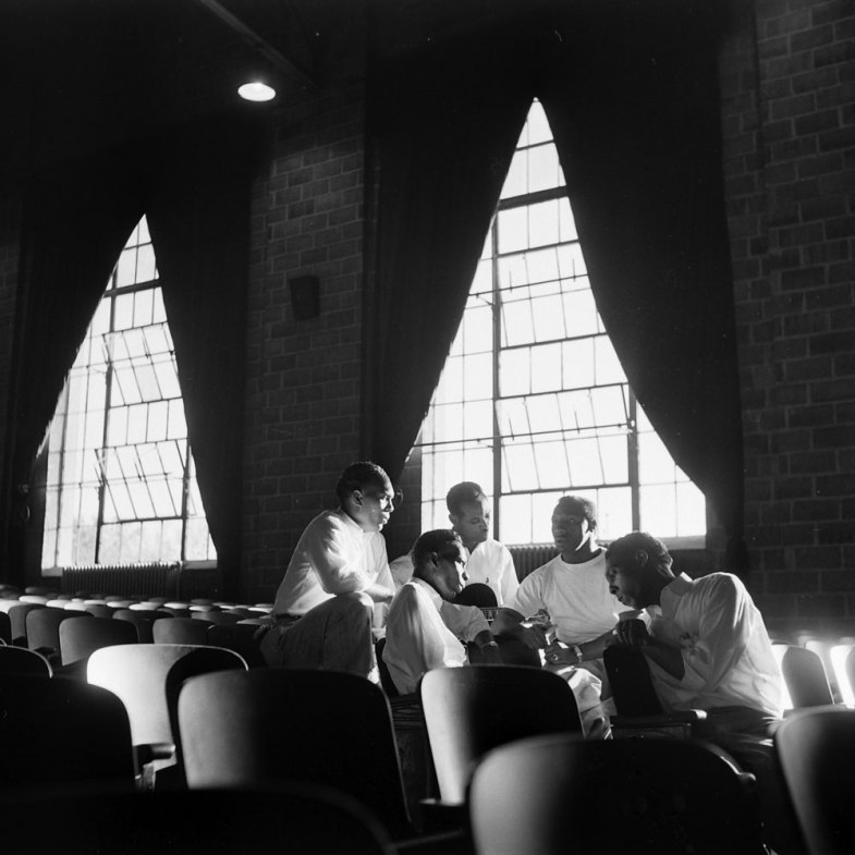 The_Prisonaires-fotografia-oldskull-10