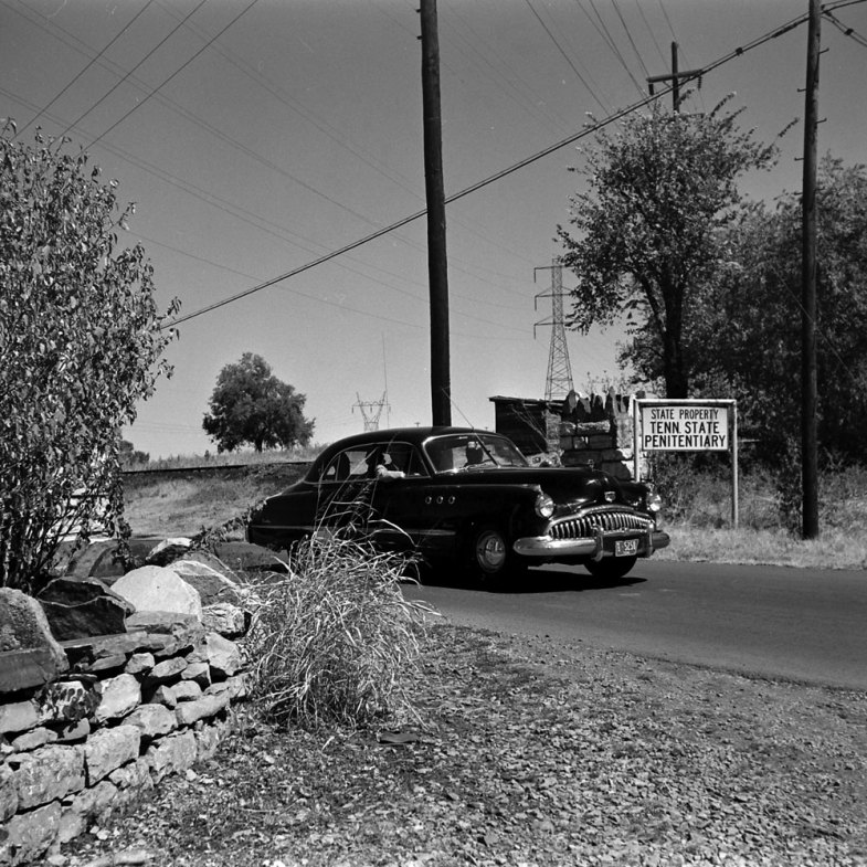The_Prisonaires-fotografia-oldskull-12