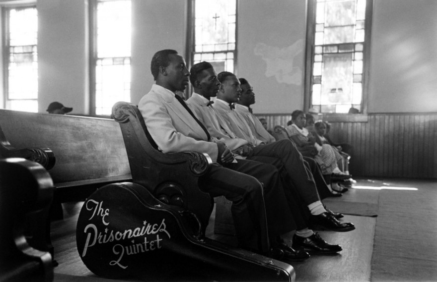 The_Prisonaires-fotografia-oldskull-15