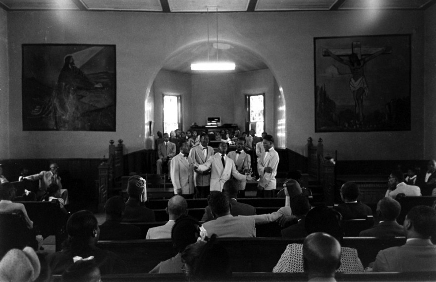 The_Prisonaires-fotografia-oldskull-16