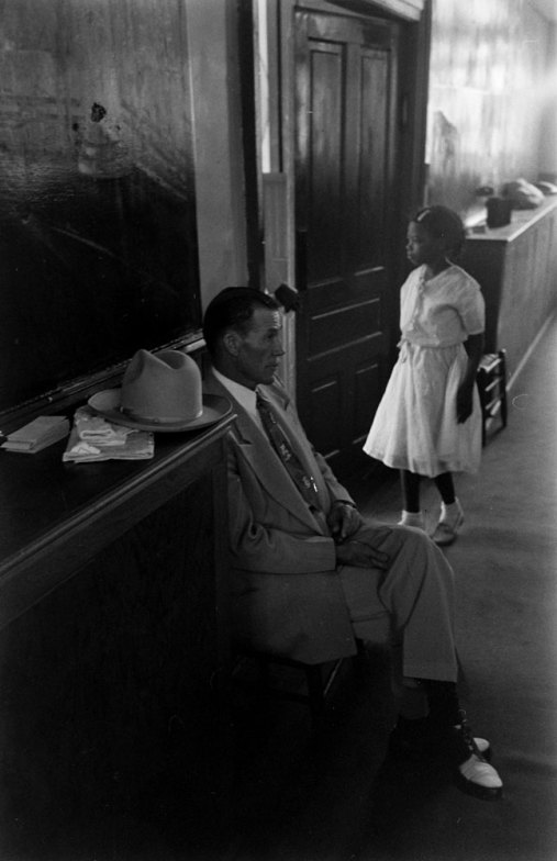 The_Prisonaires-fotografia-oldskull-18