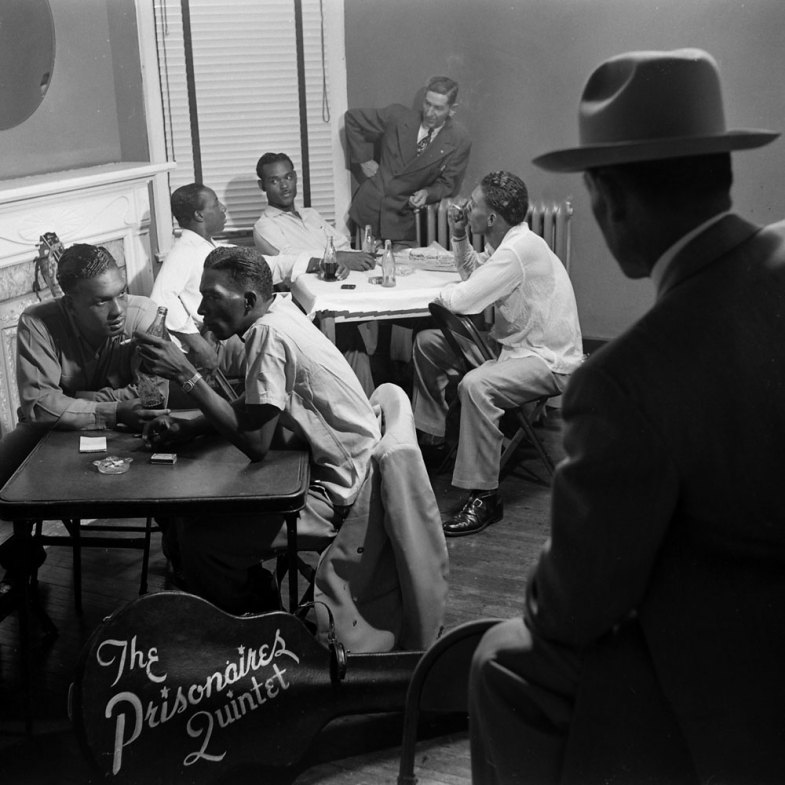 The_Prisonaires-fotografia-oldskull-21