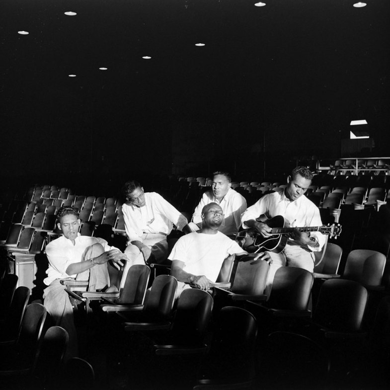 The_Prisonaires-fotografia-oldskull-25