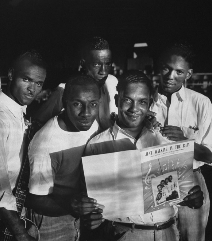 The_Prisonaires-fotografia-oldskull-28