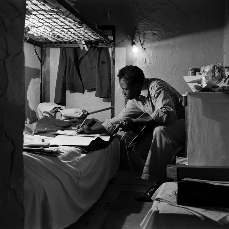 The_Prisonaires-fotografia-oldskull-29