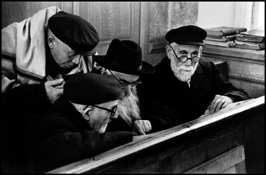 Urss_ElliottErwitt-fotografia-oldskull-01