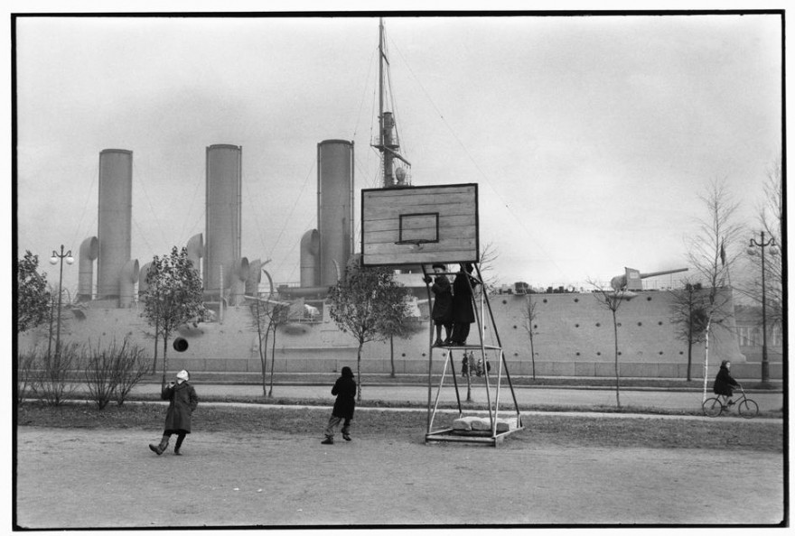 Urss_ElliottErwitt-fotografia-oldskull-02