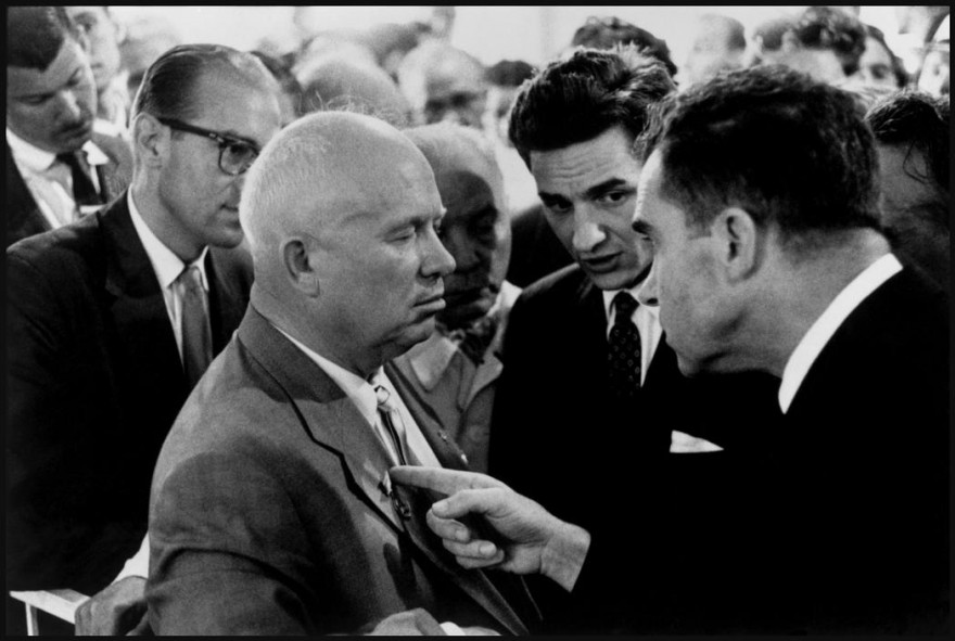 Urss_ElliottErwitt-fotografia-oldskull-03