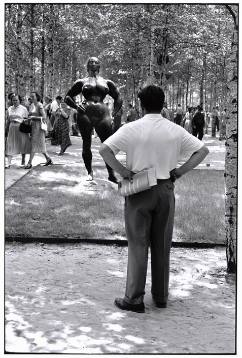Urss_ElliottErwitt-fotografia-oldskull-04
