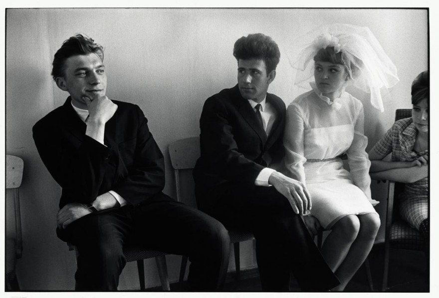 Urss_ElliottErwitt-fotografia-oldskull-05