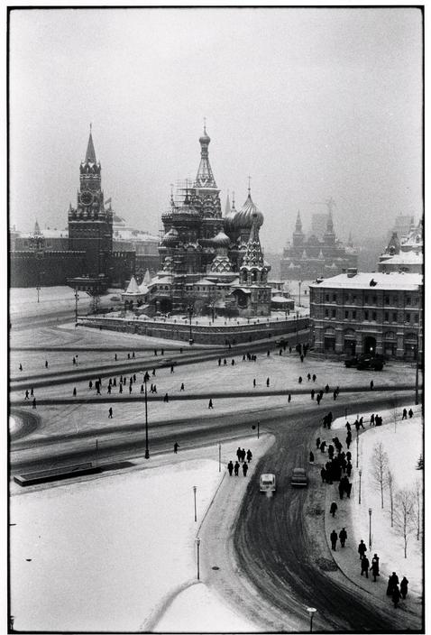 Urss_ElliottErwitt-fotografia-oldskull-06