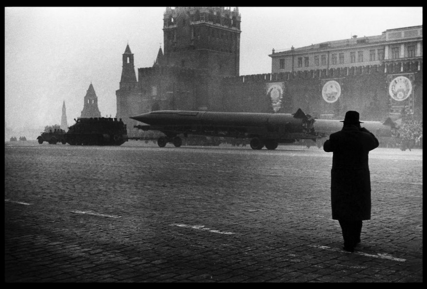 Urss_ElliottErwitt-fotografia-oldskull-07