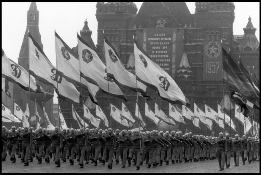 Urss_ElliottErwitt-fotografia-oldskull-08