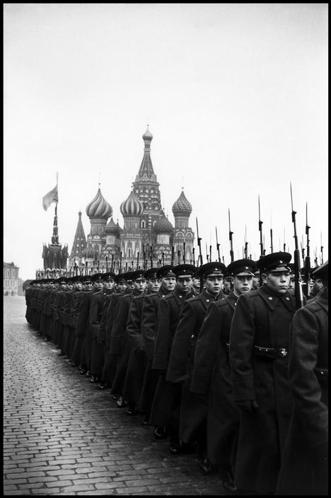Urss_ElliottErwitt-fotografia-oldskull-09
