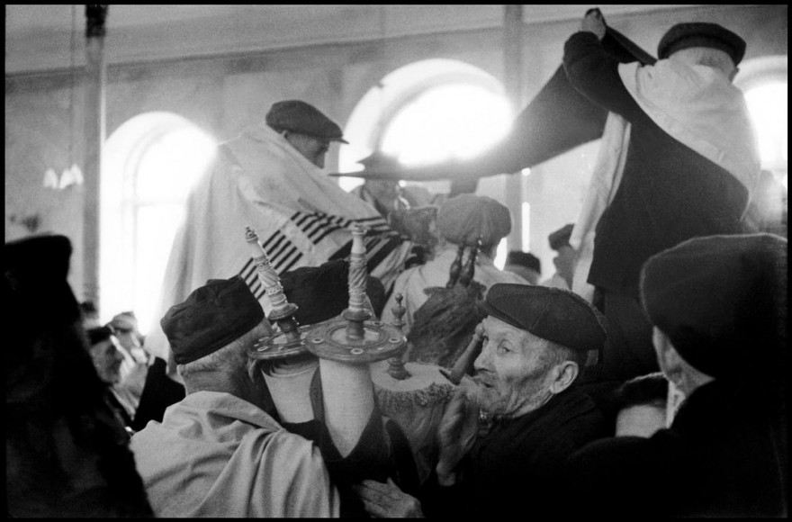 Urss_ElliottErwitt-fotografia-oldskull-11