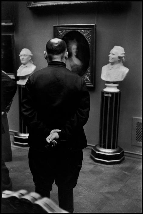 Urss_ElliottErwitt-fotografia-oldskull-12