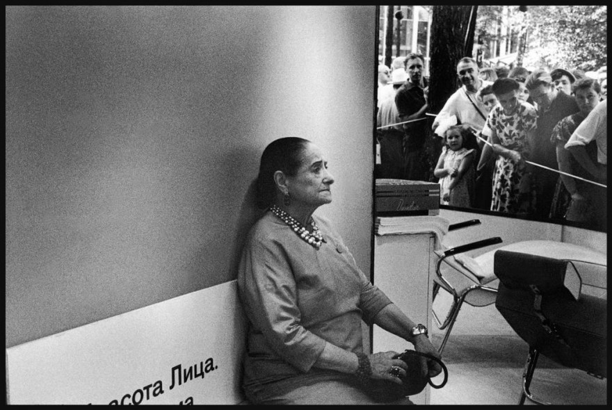 Urss_ElliottErwitt-fotografia-oldskull-13