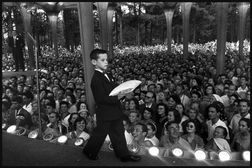 Urss_ElliottErwitt-fotografia-oldskull-14