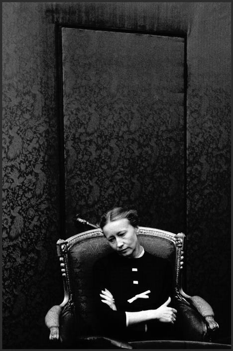 Urss_ElliottErwitt-fotografia-oldskull-15