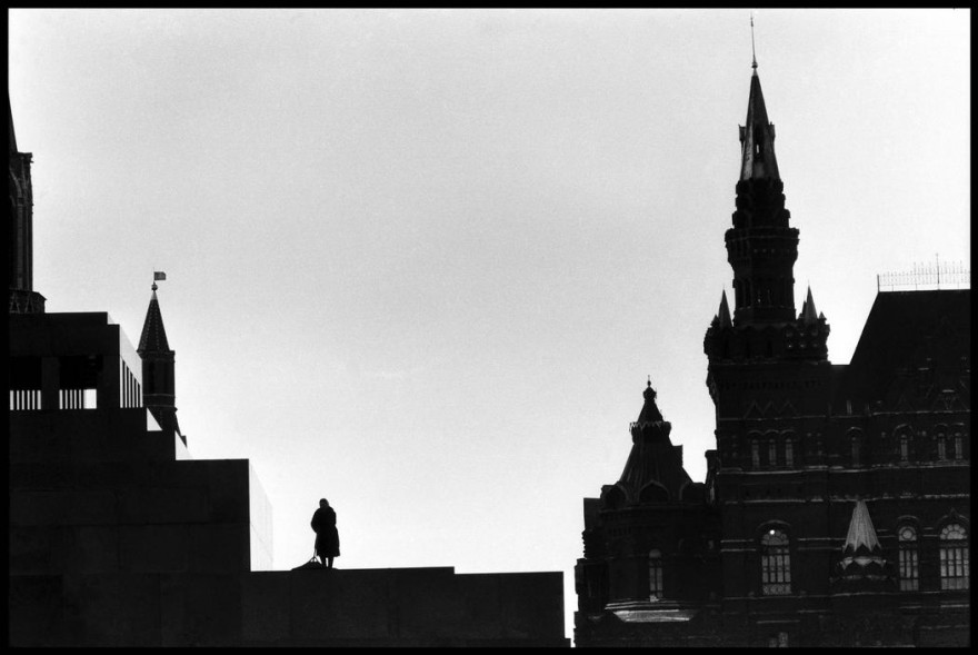 Urss_ElliottErwitt-fotografia-oldskull-16