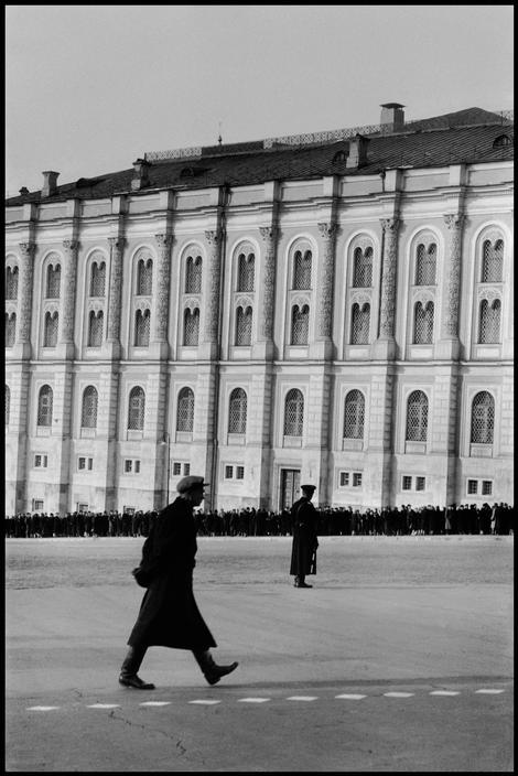 Urss_ElliottErwitt-fotografia-oldskull-17