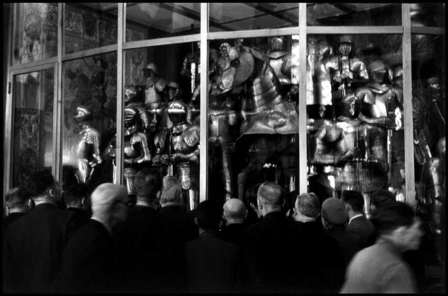 Urss_ElliottErwitt-fotografia-oldskull-18