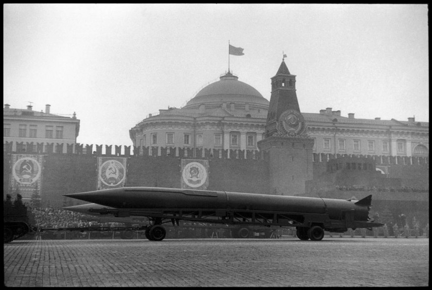 Urss_ElliottErwitt-fotografia-oldskull-20