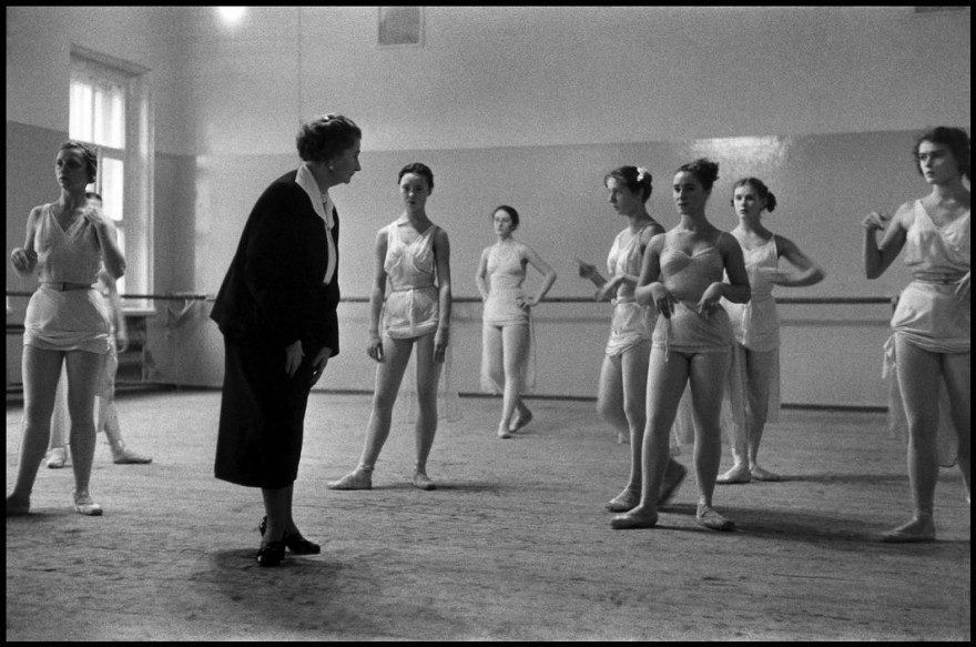 Urss_ElliottErwitt-fotografia-oldskull-21