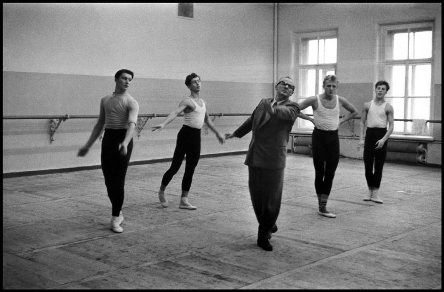 Urss_ElliottErwitt-fotografia-oldskull-22