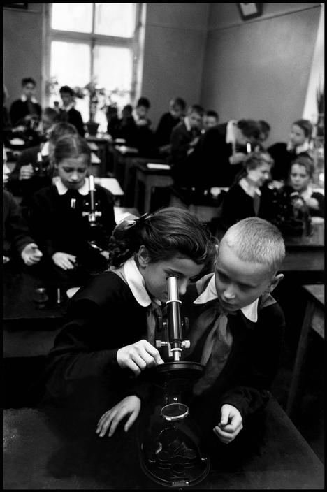 Urss_ElliottErwitt-fotografia-oldskull-23