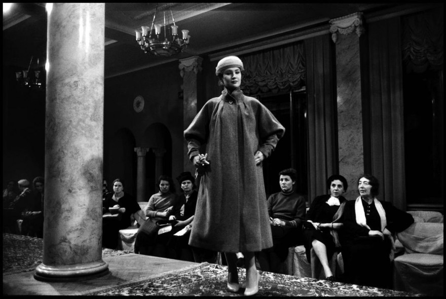 Urss_ElliottErwitt-fotografia-oldskull-26