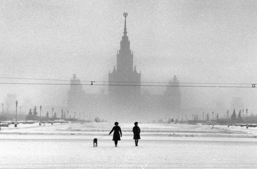 Urss_ElliottErwitt-fotografia-oldskull-28
