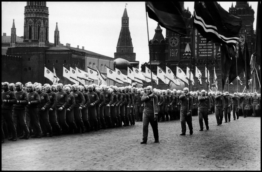 Urss_ElliottErwitt-fotografia-oldskull-29