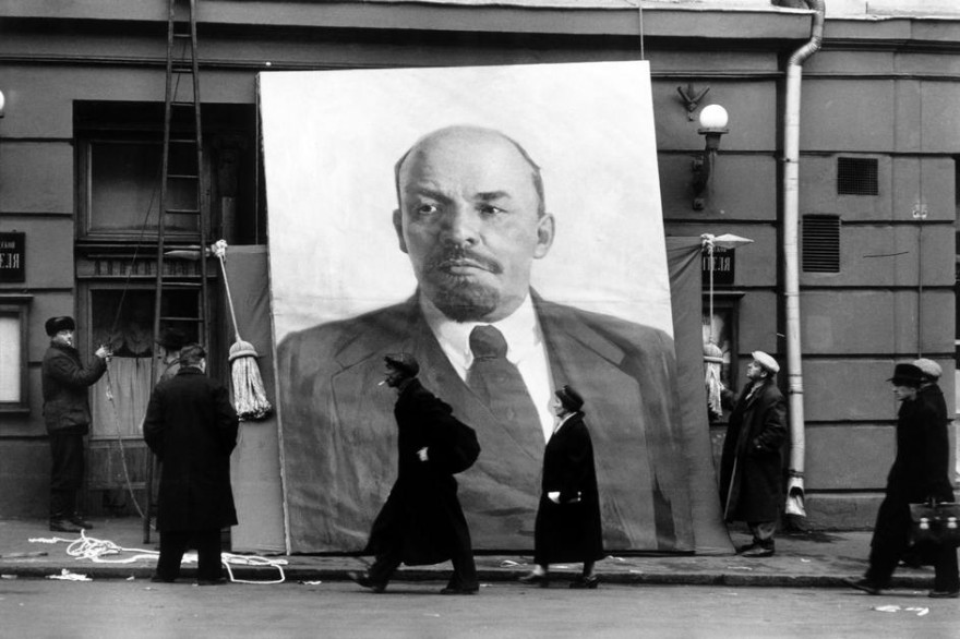 Urss_ElliottErwitt-fotografia-oldskull-30