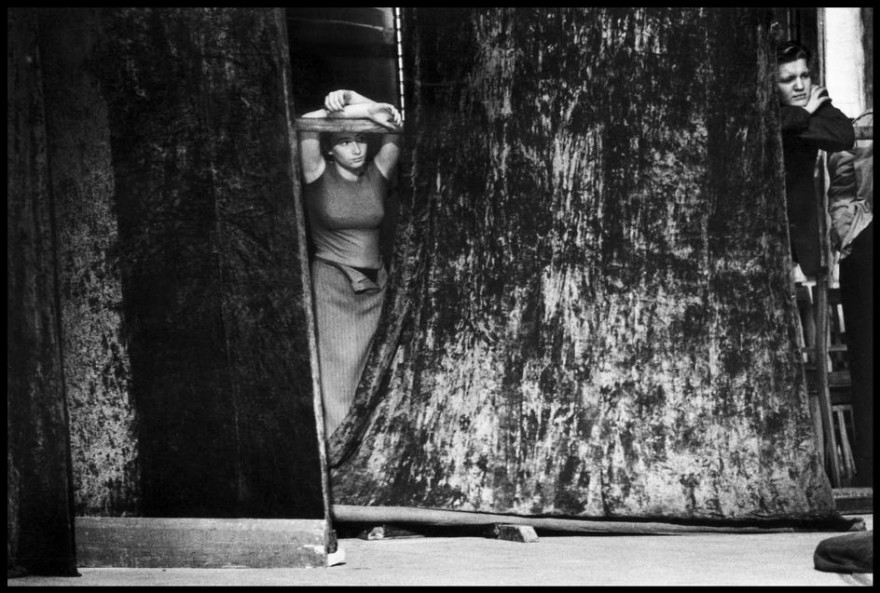 Urss_ElliottErwitt-fotografia-oldskull-31