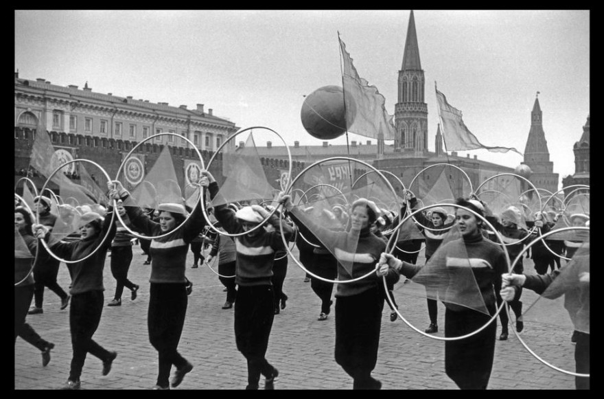 Urss_ElliottErwitt-fotografia-oldskull-32