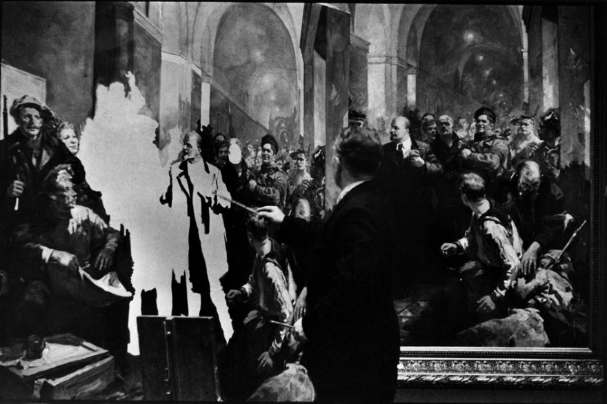 Urss_ElliottErwitt-fotografia-oldskull-33