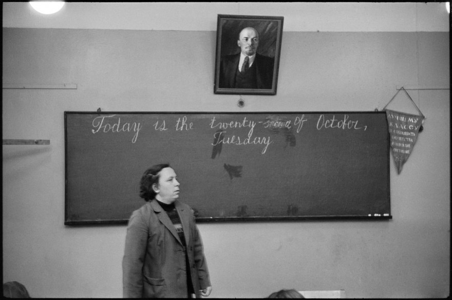 Urss_ElliottErwitt-fotografia-oldskull-34