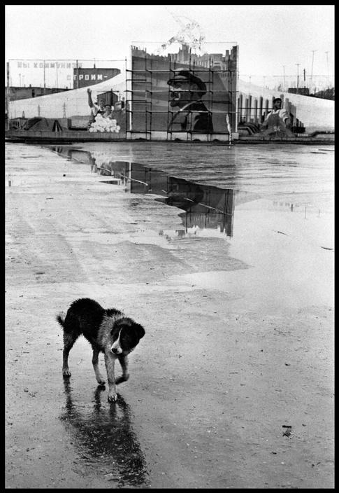 Urss_ElliottErwitt-fotografia-oldskull-35