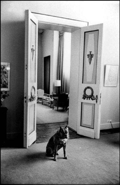 Urss_ElliottErwitt-fotografia-oldskull-36