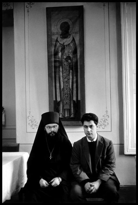 Urss_ElliottErwitt-fotografia-oldskull-37