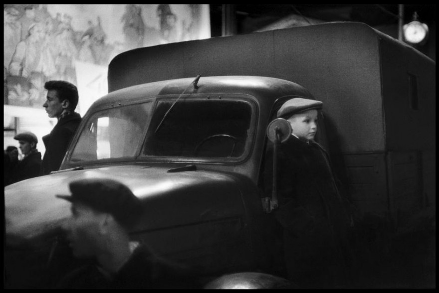 Urss_ElliottErwitt-fotografia-oldskull-38