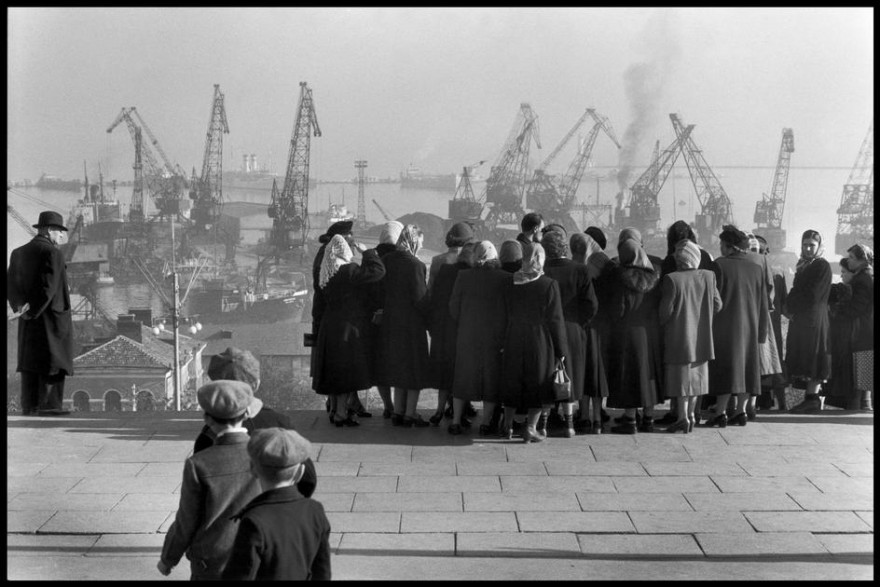 Urss_ElliottErwitt-fotografia-oldskull-39