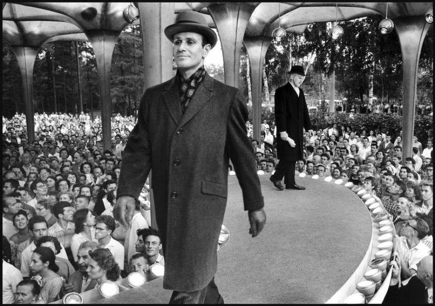 Urss_ElliottErwitt-fotografia-oldskull-41