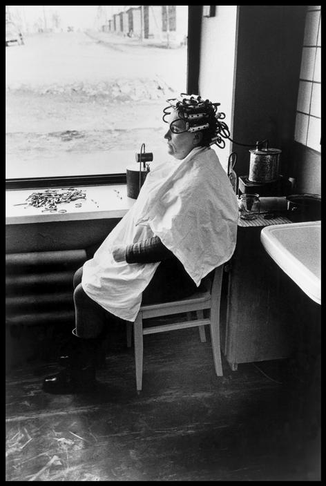 Urss_ElliottErwitt-fotografia-oldskull-42