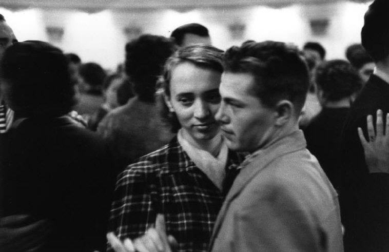 Urss_ElliottErwitt-fotografia-oldskull-43
